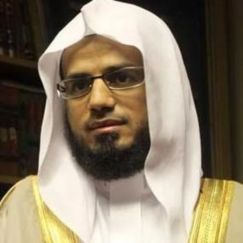 الشيخ ابو بكر الشاطري