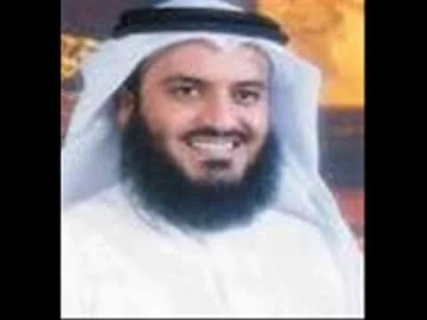 Ahmed Al-Ajmi