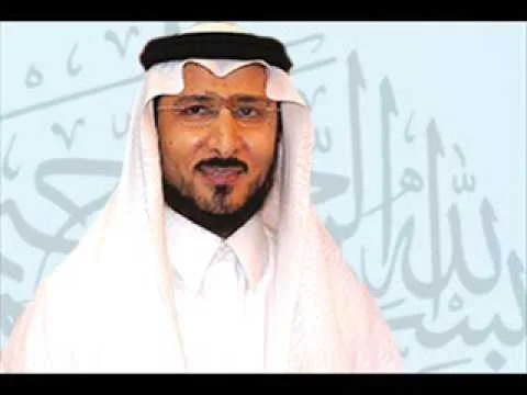 Khaled Al Qahtani