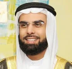 Salah Bou Khater
