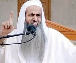 Ahmed Al-Hawashi